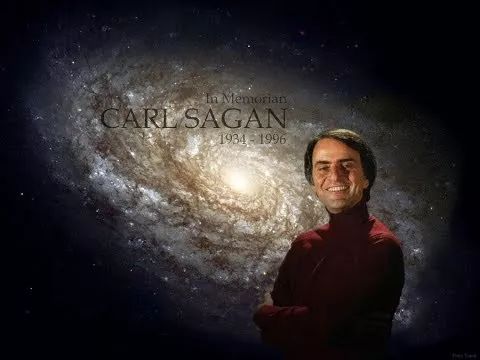 10部bbc最壮观的宇宙纪录片,十部顶级宇宙纪录片免费观看