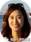 storytime绘本简易,美国评出100本儿童故事绘本推荐