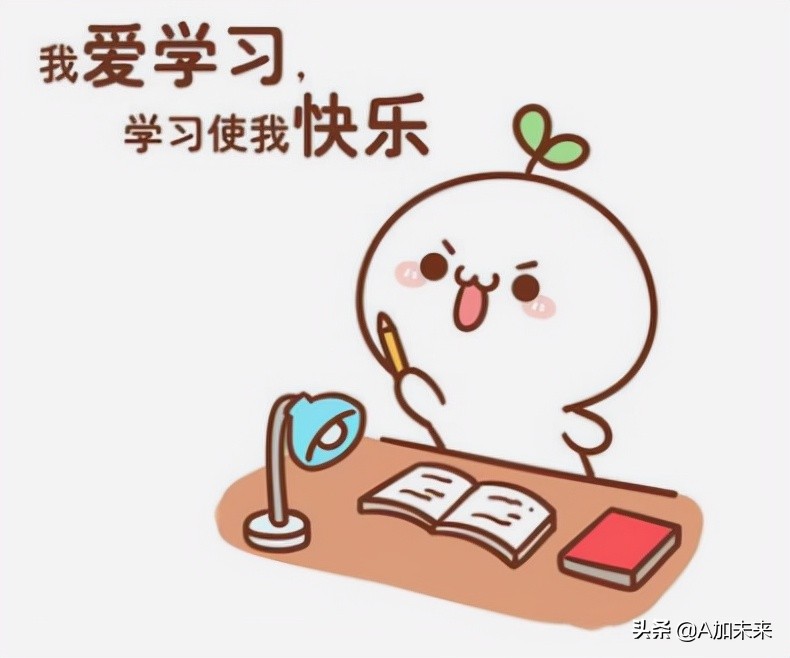 领会a-level,领会a-level真能出国留学吗