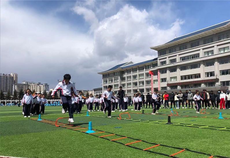 寤惰竟宸炲悕甯堝伐浣滃,鍚堣偉甯傚皬瀛︿綋鑲插悕甯堝伐浣滃娲诲姩