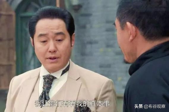 同处“长三角”的安徽为何被瞧不起？大量优秀学子外流