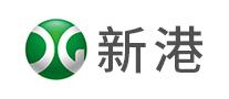 十大品牌木地板排名,胶合木地板十大名牌
