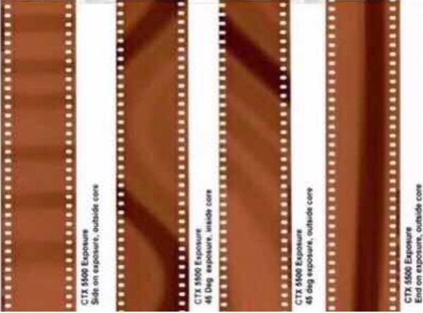 摄影师爆修片原图高清,摄影师现场修片崩溃