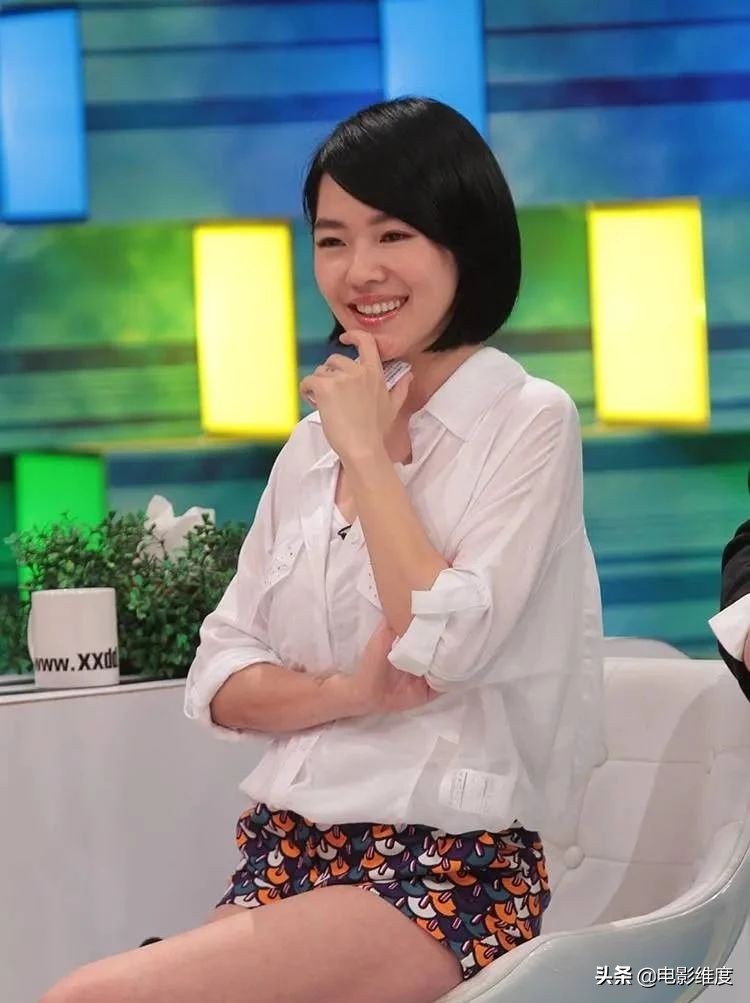 小s二女儿和爸爸同框,小s女儿同框