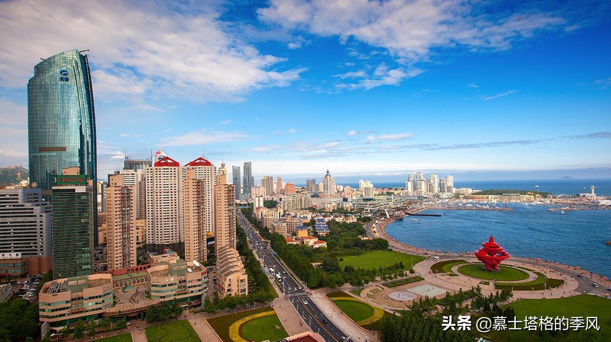 重庆火炉第一名,重庆是火炉城市么