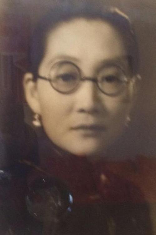 看上好友新婚妻子，他为夺友妻冤杀好友，友妻知道真相仍选择相嫁