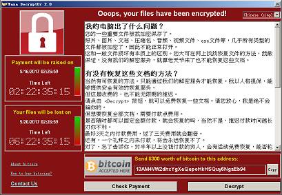 计算机病毒的传播途径,计算机病毒发作时的具体症状