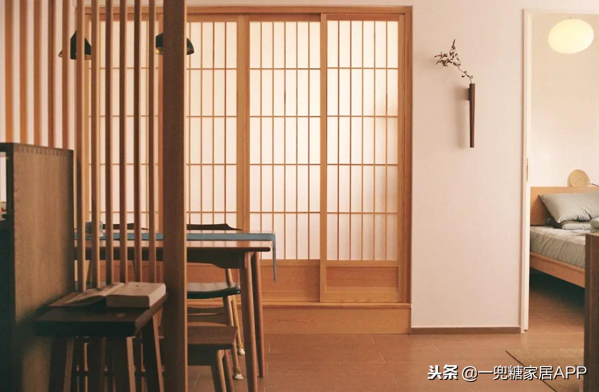 港漂人住的酒店,港漂在香港能待几年