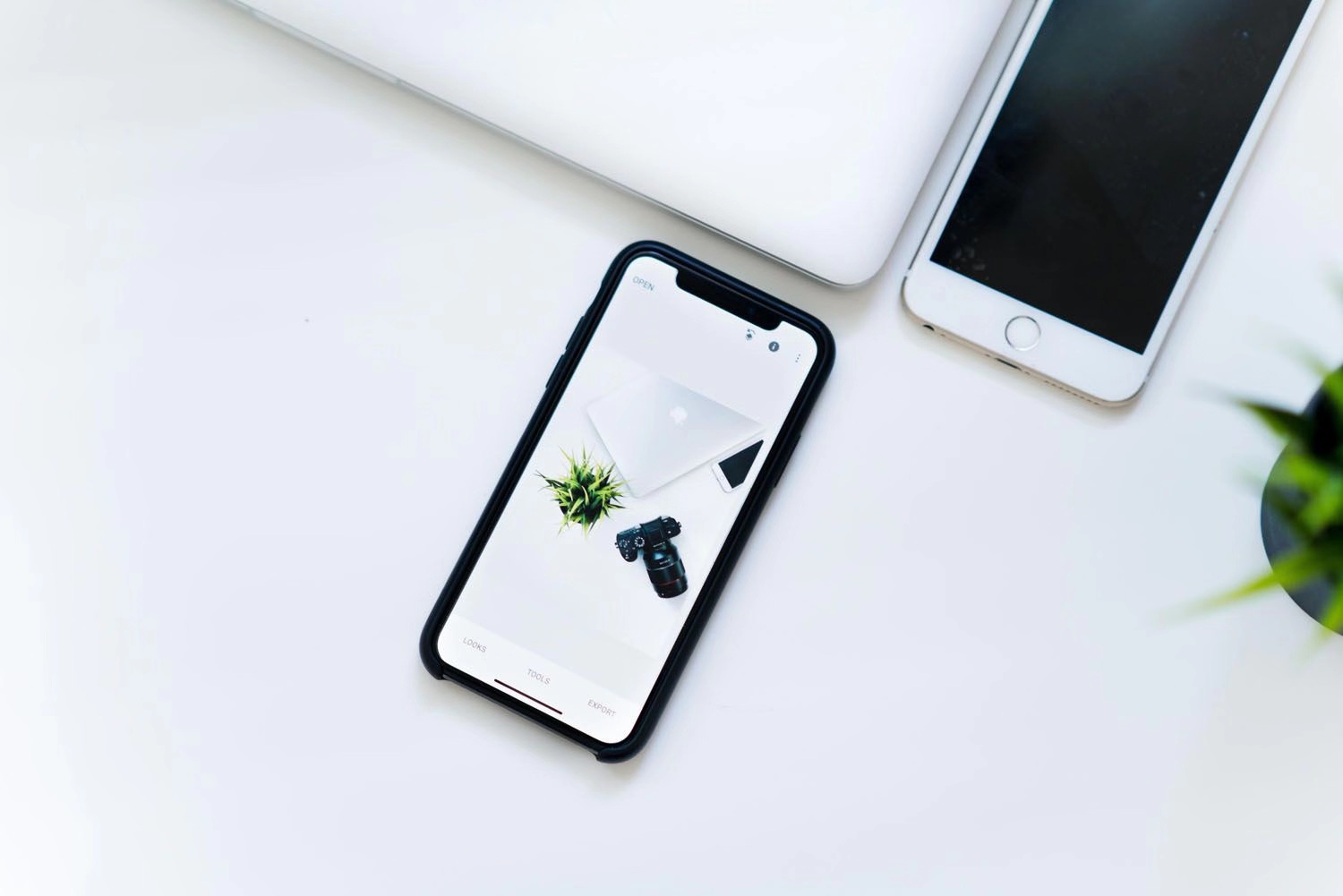iPhoneXsMax和iPhoneXR怎么选,iphonexr和iphonexsmax怎么选
