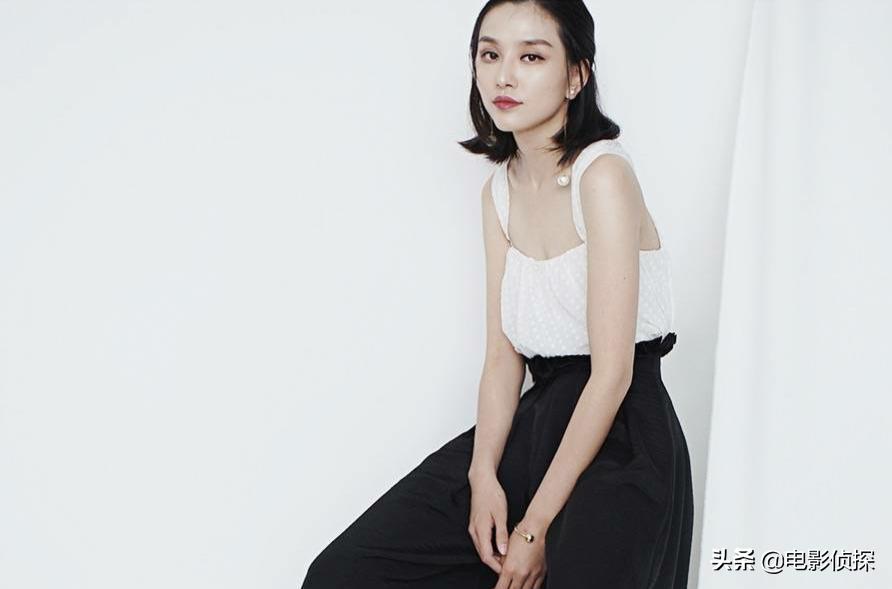 王思聪的前女友都是什么样的人,王思聪的18位前女友都有哪些人