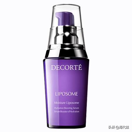 护肤品最新销量排行榜,护肤品销量最高最好用