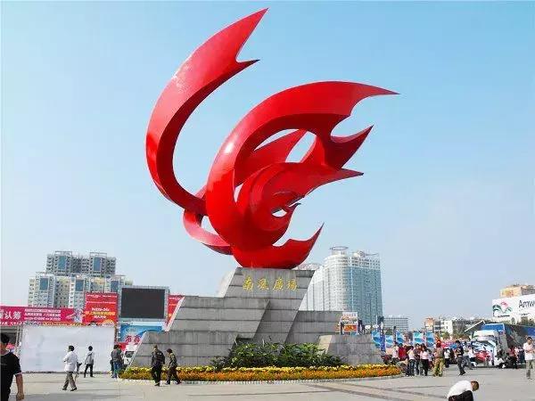 金磊凤凰城规划许可证,金磊凤凰城落户东城