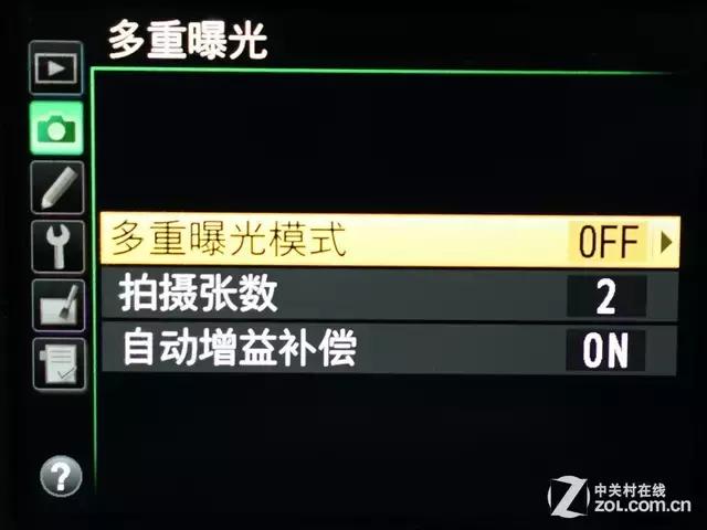 尼康拍鸟目前最好相机最佳设置,尼康相机怎么设置10秒拍摄