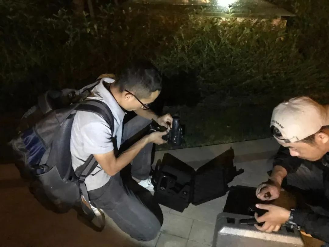 适合低成本创业的几个冷门项目,利润很吓人的100个冷门创业项目