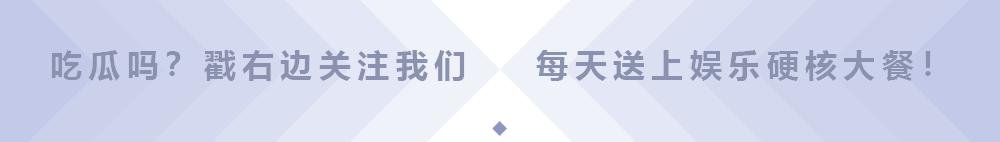 任泉息影,任泉现在是商业大亨吗