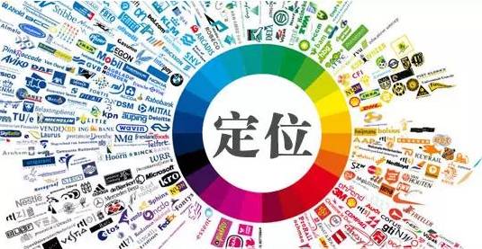 屈臣氏营销案例视频,屈臣氏经营手段