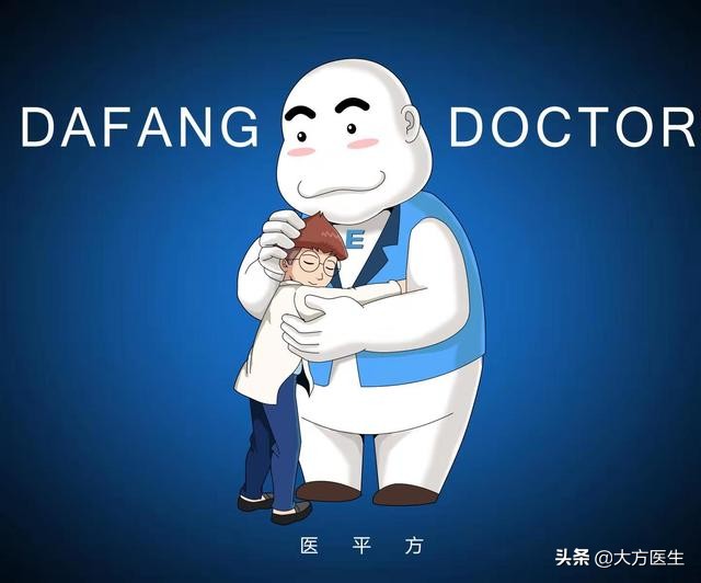 #清风计划#肺癌患者营养怎么补充？手把手教你注意这些事项