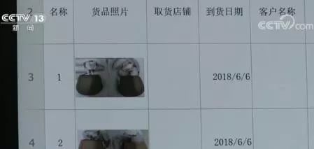 开劳斯莱斯住一个亿的房子,开劳斯莱斯买别墅