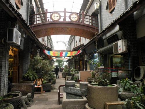 成都最靠谱的二手交易市场,逛成都二手市场