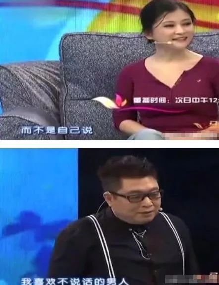朱晓琳1984年妈妈的吻专辑完整版,朱晓琳第一次唱妈妈的吻歌曲视频