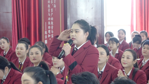 中考失利很迷茫怎么办,中考失利迷茫怎么办