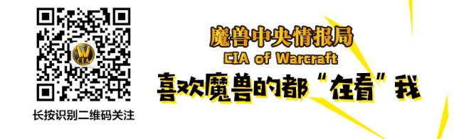 怀旧服怎么样升级快还省钱,怀旧服什么好升级
