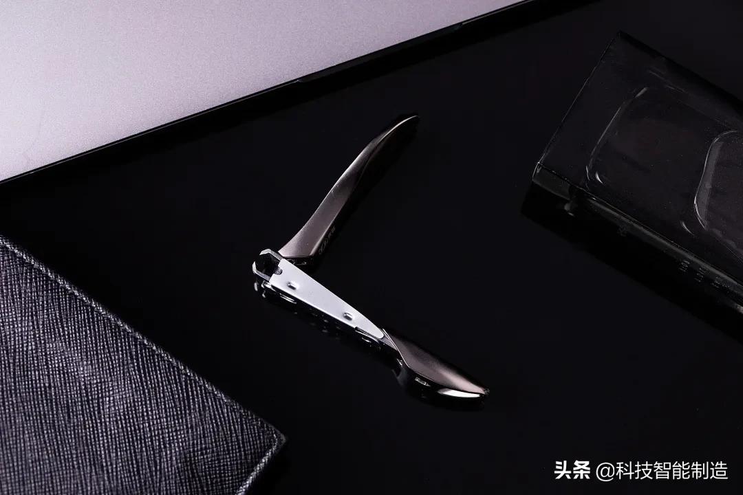 顶级指甲刀制造,全球顶级不锈钢指甲刀耐用
