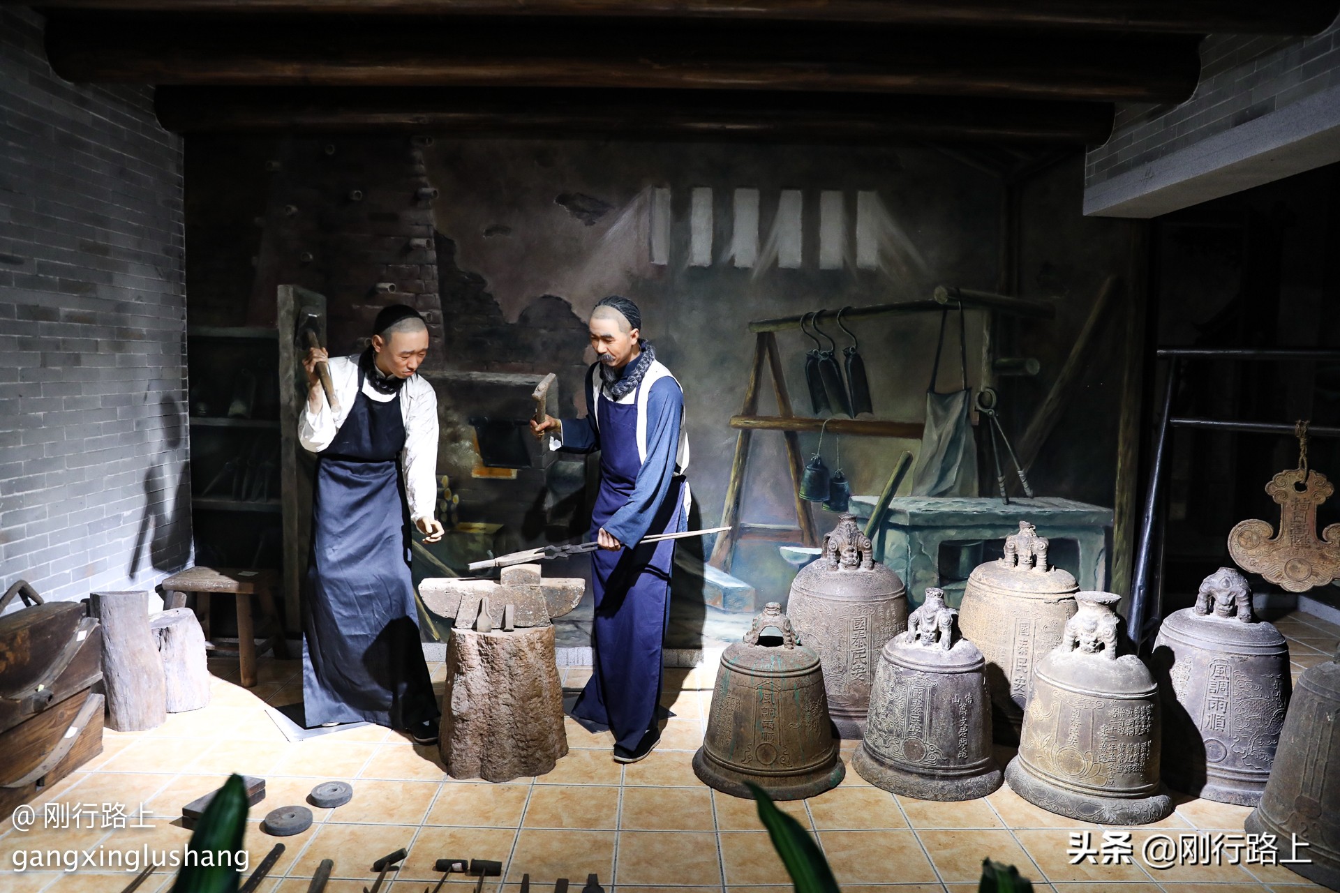 西樵山为什么能入选岭南四大名山,西樵山是广东四大名山之一