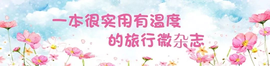 女人的快乐来自购物,女人的快乐来源于购物的快乐