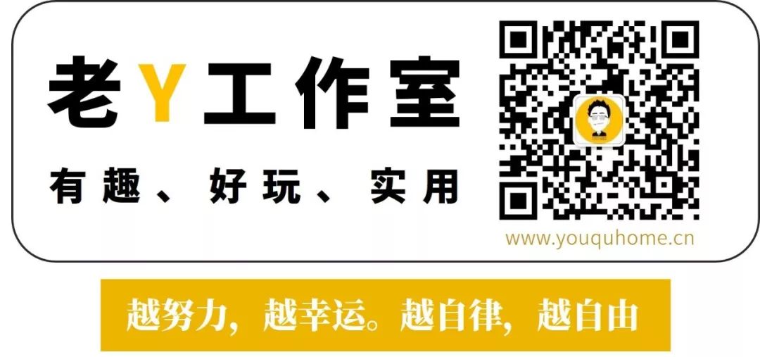 推荐免费的小视频下载,哪里可以下载一些小视频
