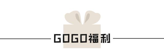 辣尚瘾烤鱼川菜,辣尚瘾烤鱼新川菜优惠套餐
