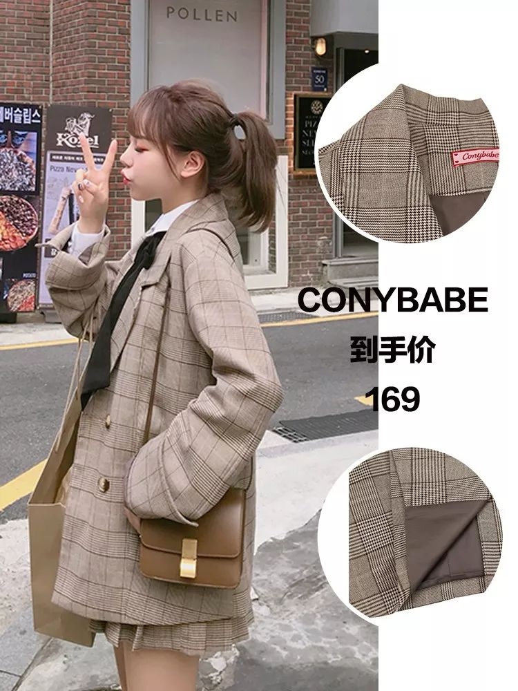 超省钱的懒人三分钟出门装备,懒人福音必备装备