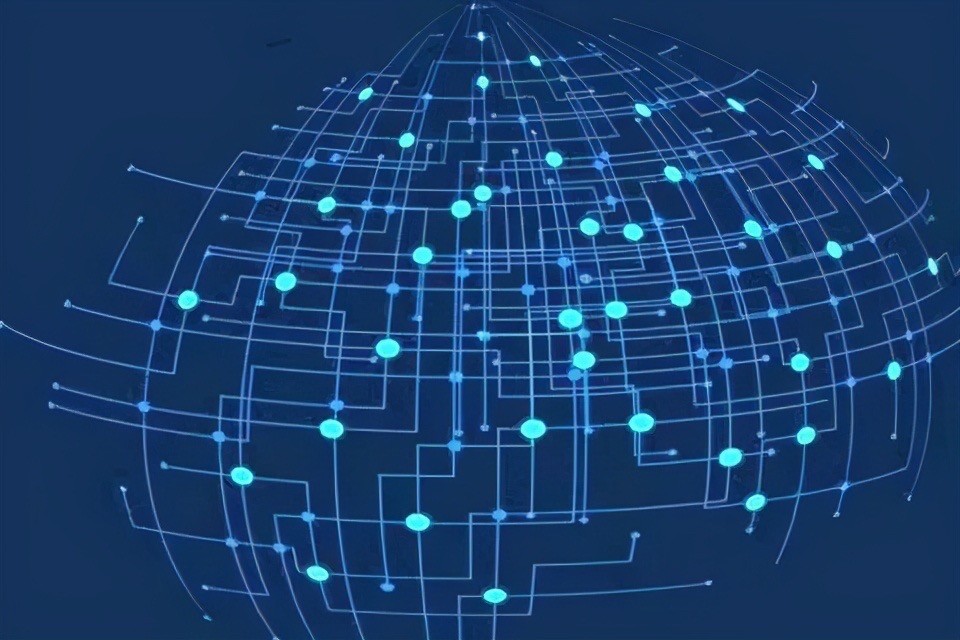 中兴通讯持续助力5g,中兴通讯三巨头