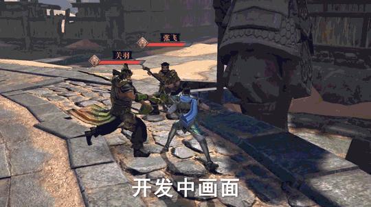 手机可以玩真三国无双3吗,手机可以玩真三国
