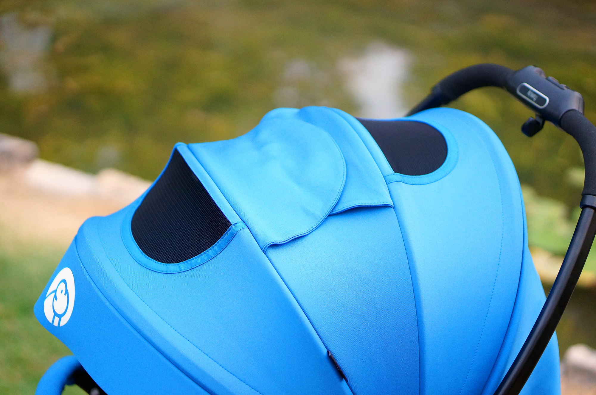 高景观宝宝推车轻便折叠简易,高景观婴幼儿推车选购指南