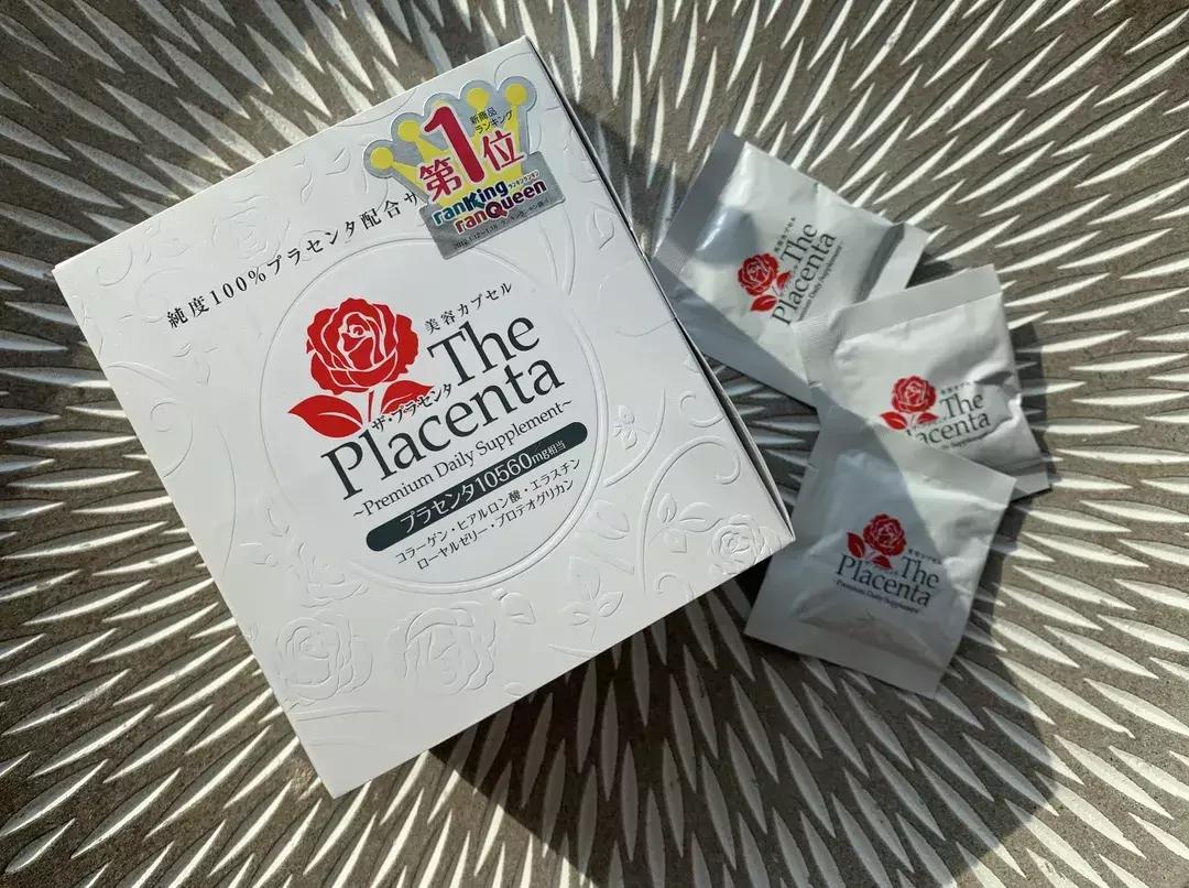 日本女生美白方法,日本美女美白皮肤