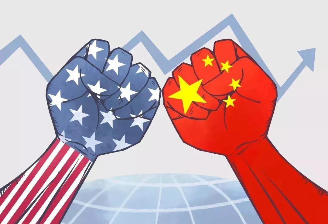美企惠普传“吃饭砸锅”！每年中国销量几百万台！外媒：逆向而行