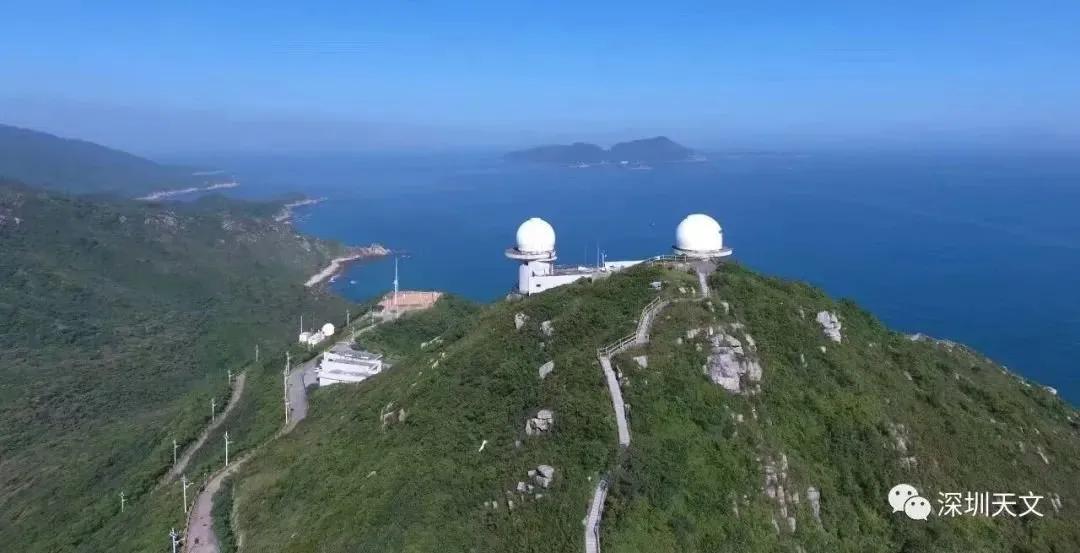 国庆深圳好去处,深圳有什么好玩的地方景点推荐