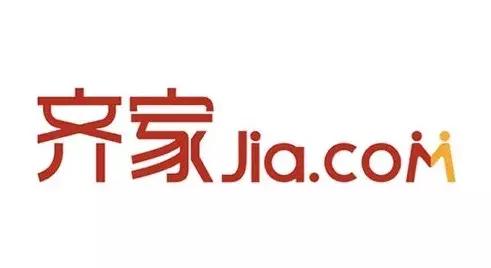 齐家网家装合肥,齐家网和爱空间哪家装修比较好