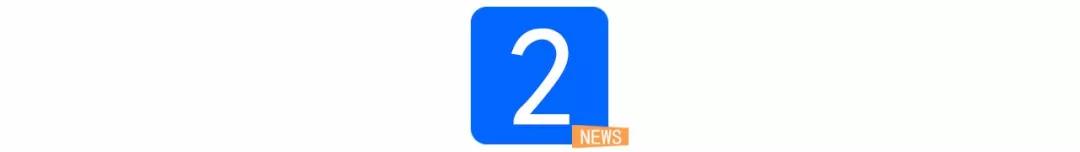 千亿脱发市场下的霸王：创始人夫妇反目，因为谣言损失16亿