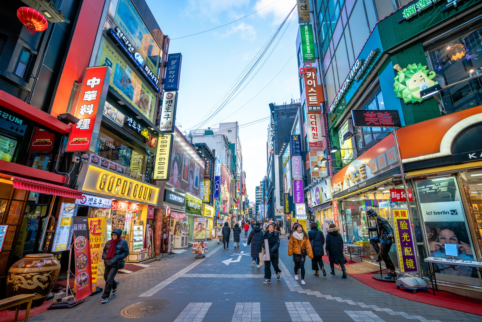 出国旅行喜欢带手信？但是要记得这些不能带，你知道了吗？