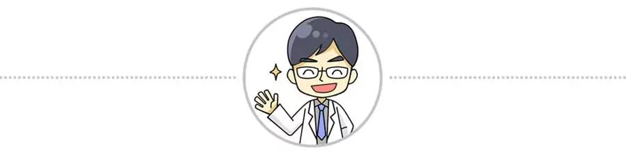 每天早上起床还是困正常吗,每天早上都醒得早是怎么回事