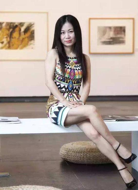 国际女权痛斥田园女权,如何批判田园女权