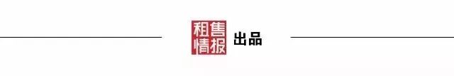 九华山下禅意,九华山禅隐民宿酒店