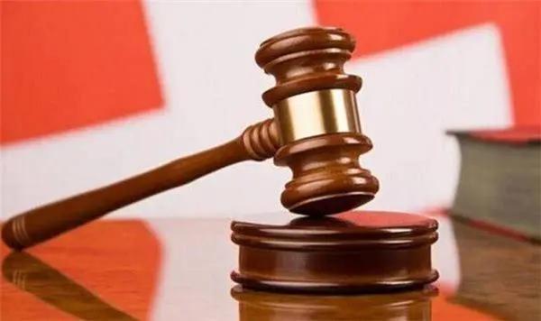 受过刑事处罚不可以做什么工作,受过刑事处罚的不能从事什么工作