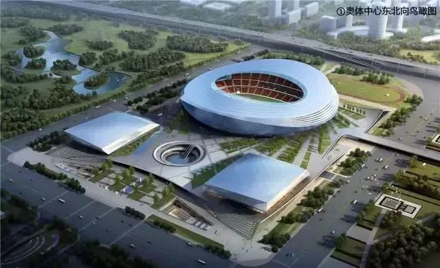 第10届少数民族运动会在哪看,民族运动会为何叫少数民族运动会