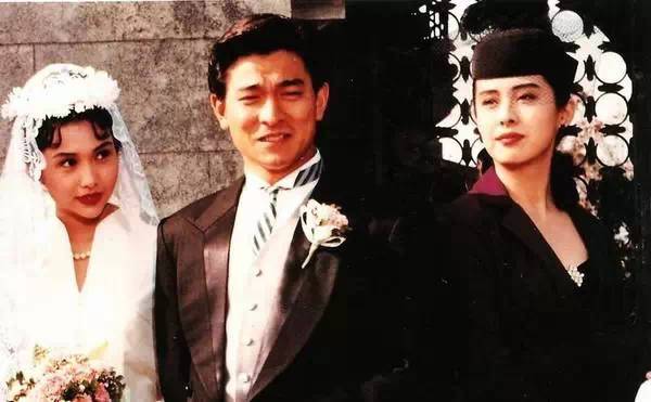 90年代香港女星集锦视频,90年代香港女星盛世美颜