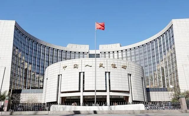 汽车以租代购市场趋势,23年汽车以租代购市场