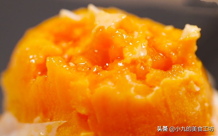 盐腌鸭蛋的最好方法,用鸭蛋腌制咸蛋