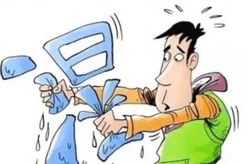 风湿免疫科是什么学科,风湿免疫应该学哪一科